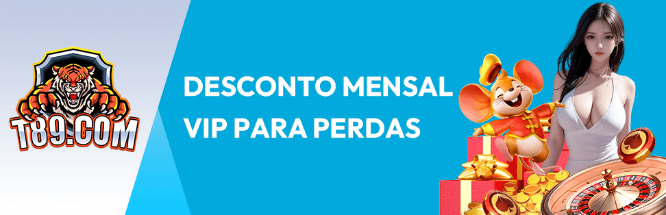 allintitle o que fazer para ganhar dinheiro em casa